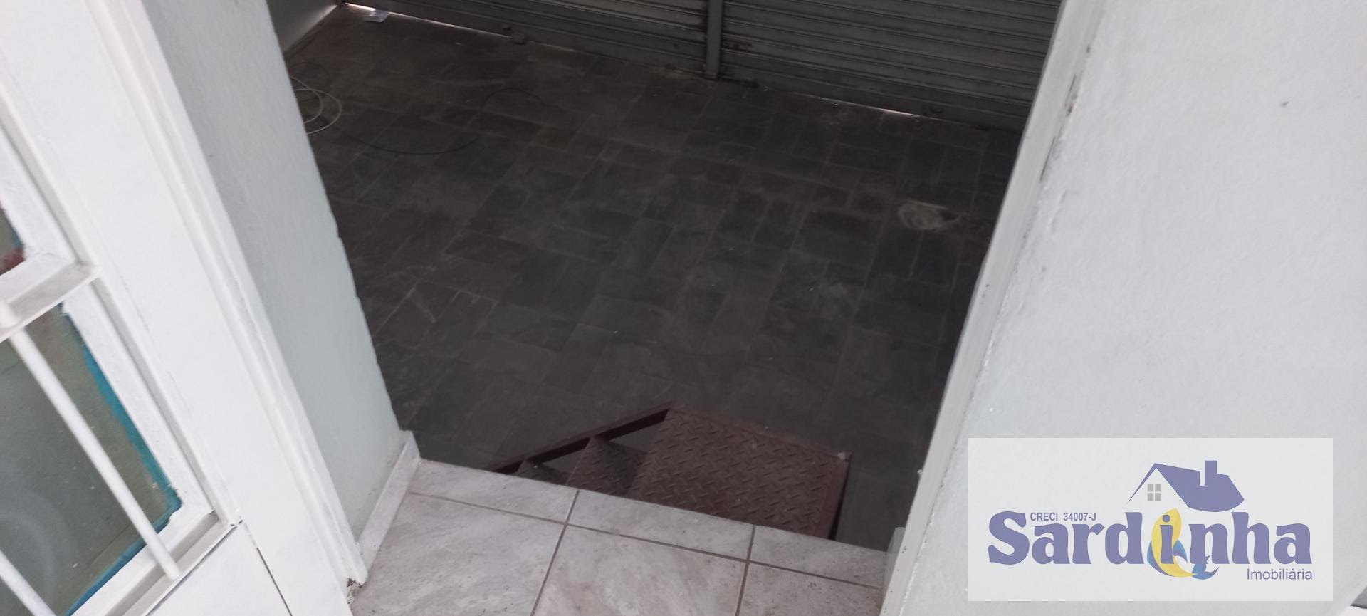 Apartamento para alugar com 1 quarto e 1 banheiro no Vila Sônia, São Paulo (SP) — foto 11 de 30