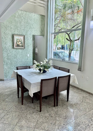Foto 04