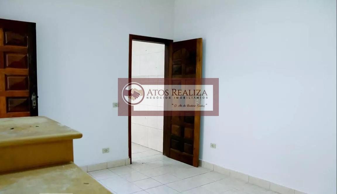 Casa à venda com 4 quartos, 2 suítes e 350m² no Socorro, São Paulo (SP) — foto 13 de 30