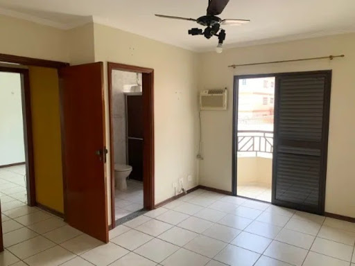 Foto 09