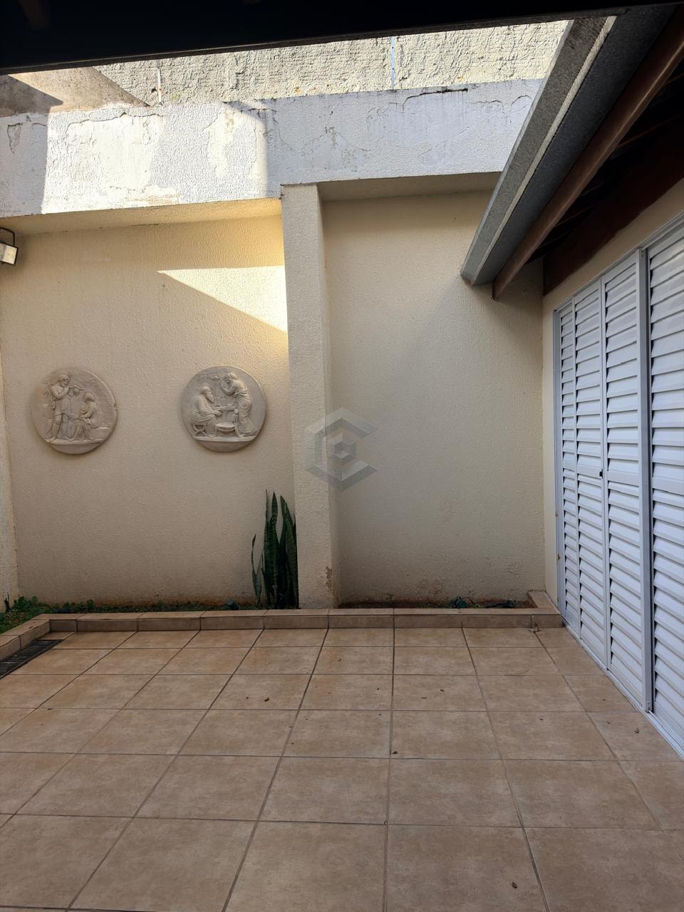 Casa à venda com 3 quartos, 3 suítes, 2 vagas e 150m² no Vila Jardini, Sorocaba (SP) — foto 24 de 30