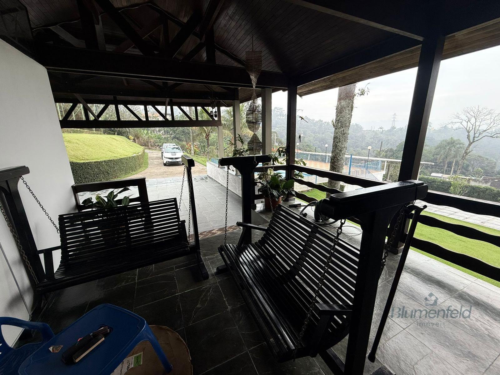 Rural à venda com 3478m² de terreno no Vista Alegre, Arujá (SP) — foto 22 de 30