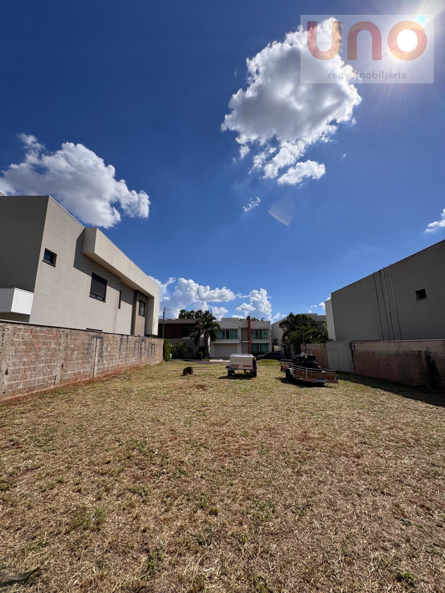 Terreno à venda com 452m² de terreno no Cidade Jardim, Campo Grande (MS) — foto 12 de 18