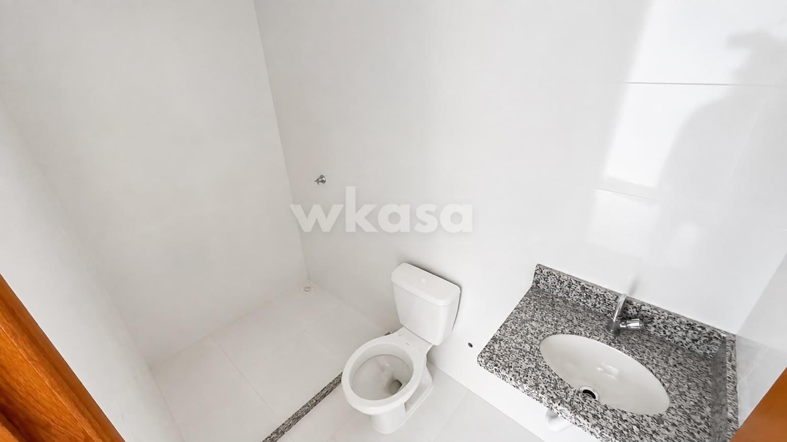 Casa à venda com 3 quartos, 1 suíte e 98m² no Parque Jacaraipe, Serra (ES) — foto 16 de 17