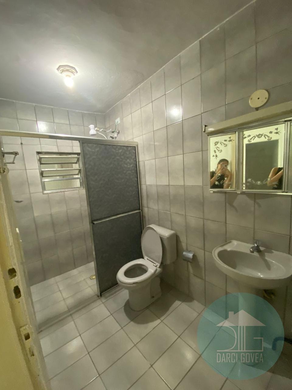 Casa à venda com 2 quartos, 1 suíte, 1 vaga e 105m² no Parque Ramos Freitas, São Paulo (SP) — foto 24 de 27