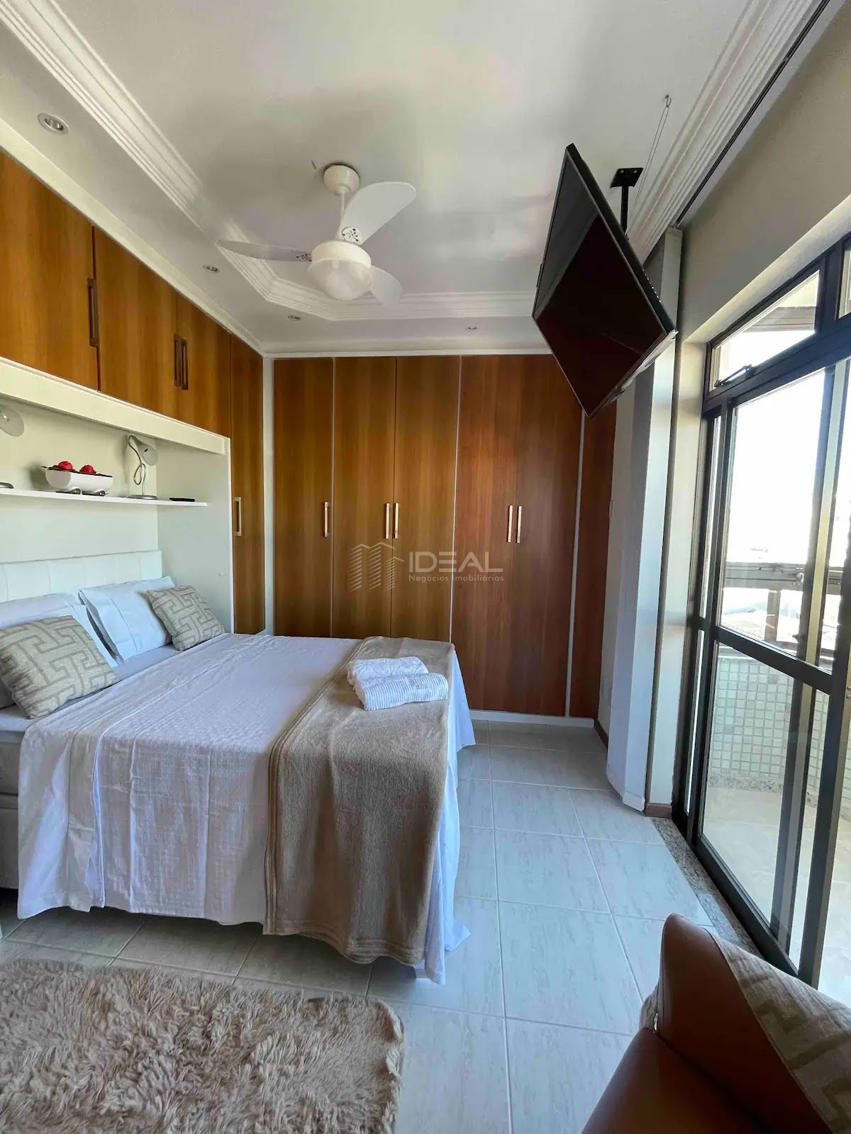 Cobertura à venda com 3 quartos, 1 suíte, 3 vagas e 304m² no Centro, Cabo Frio (RJ) — foto 7 de 30