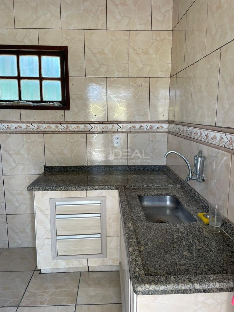 Casa à venda com 3 quartos, 3 banheiros e 114m² no Parque João Seixas, Campos dos Goytacazes (RJ) — foto 5 de 26