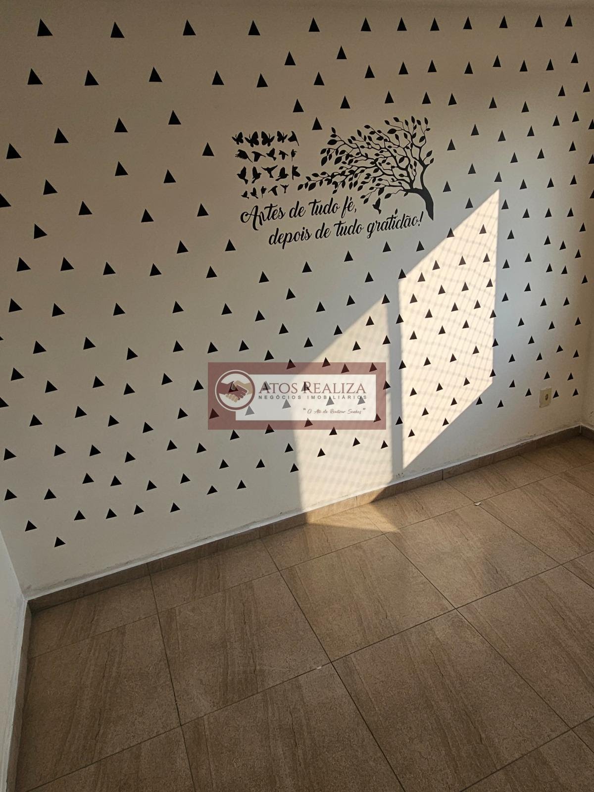 Apartamento à venda com 3 quartos, 1 banheiro, 1 vaga e 50m² no Parque Santo Antônio, São Paulo (SP) — foto 7 de 17
