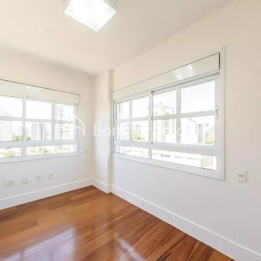 Apartamento, 2 quartos, 92 m² - Foto 4