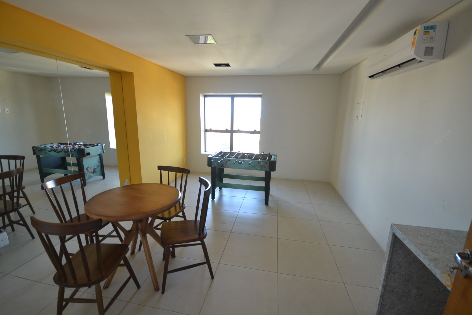 Apartamento à venda com 1 quarto, 1 banheiro, 1 vaga e 38m² no Boa Vista, Recife (PE) — foto 28 de 30