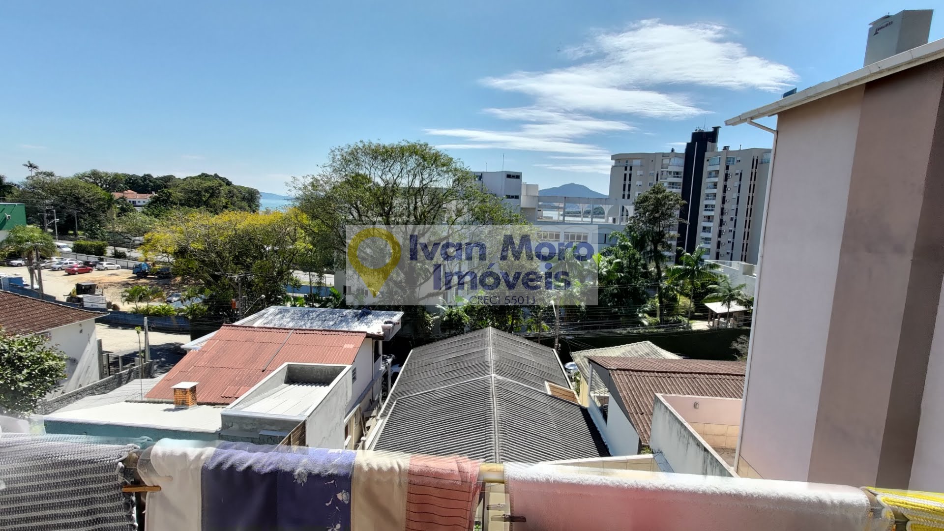 Terreno à venda com 451m² de terreno no Agronômica, Florianópolis (SC) — foto 3 de 30