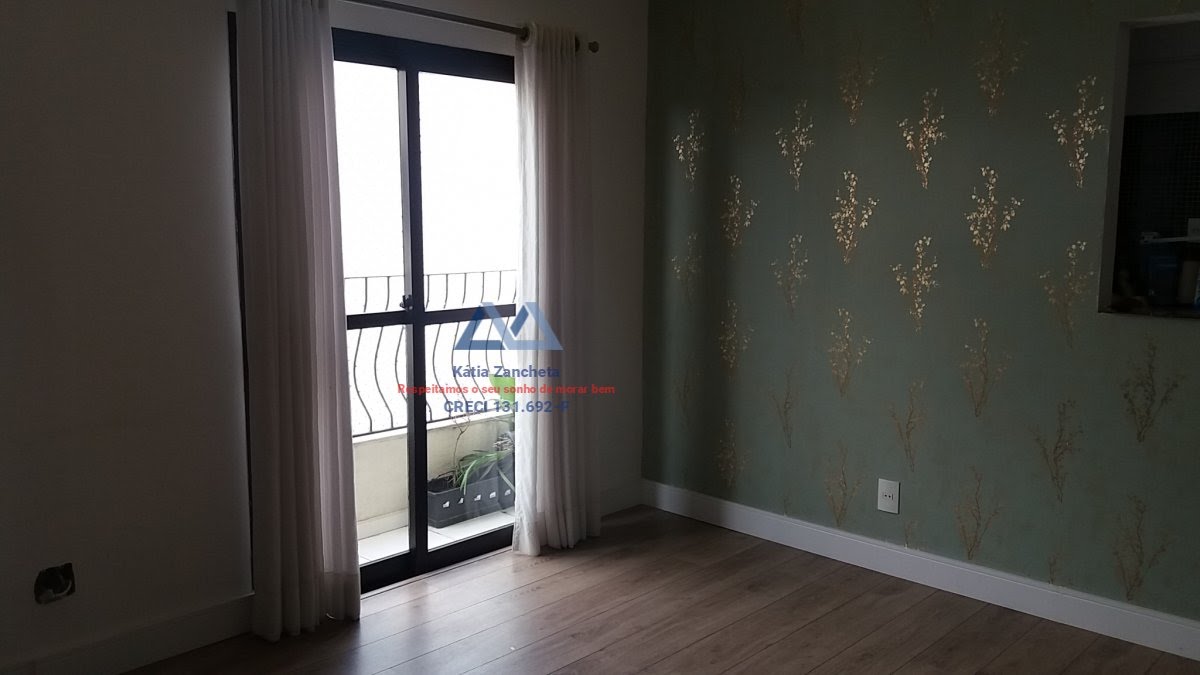 Apartamento à venda com 1 quarto, 1 suíte, 1 vaga e 84m² no Jabaquara, São Paulo (SP) — foto 9 de 30
