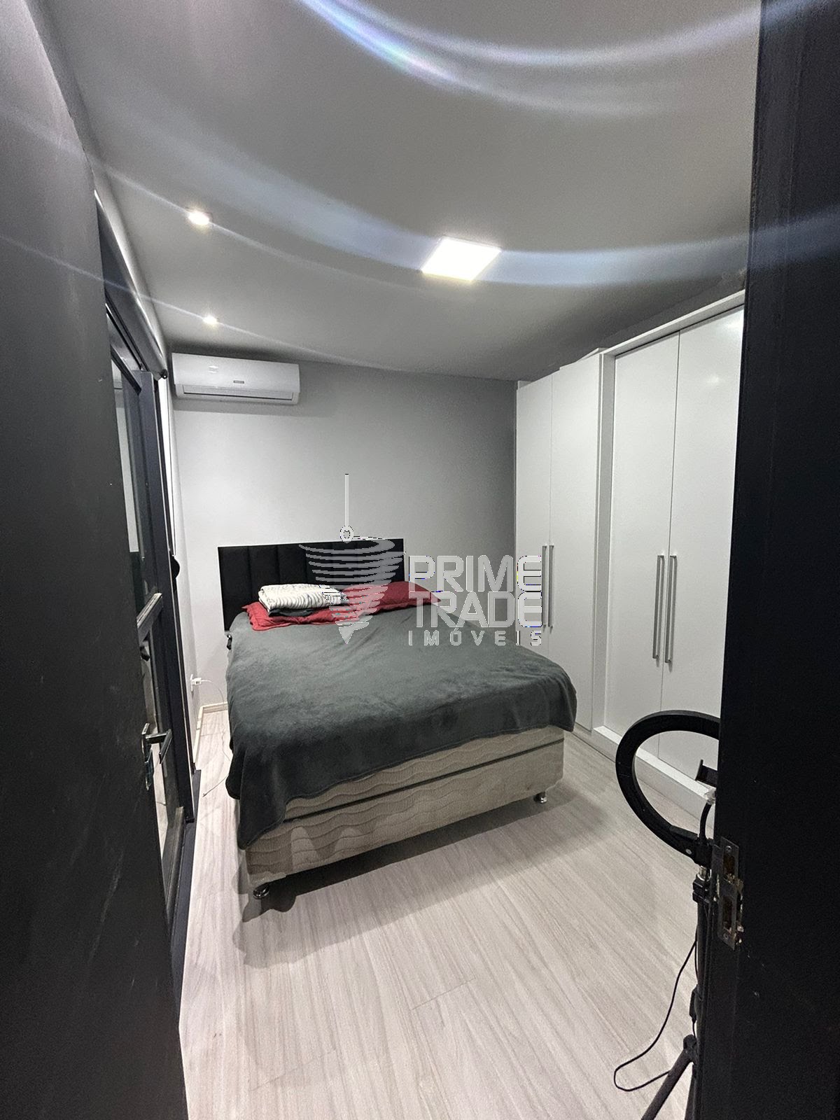 Casa à venda com 4 quartos, 4 suítes, 3 vagas e 170m² no Cidade Náutica, São Vicente (SP) — foto 15 de 17