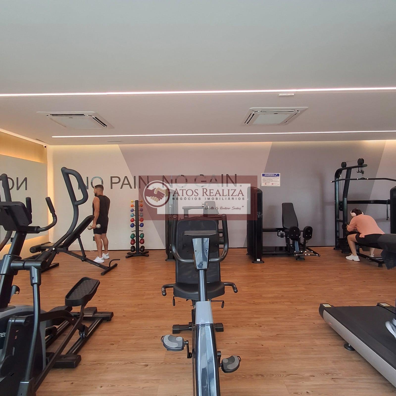 Apartamento à venda com 2 quartos, 1 banheiro, 1 vaga e 46m² no Jardim Marajoara, São Paulo (SP) — foto 10 de 30