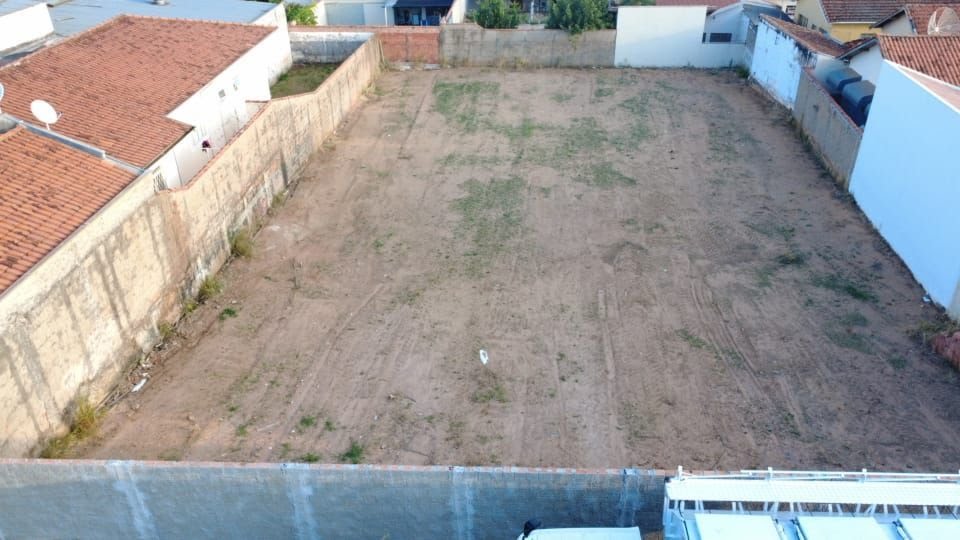 Imagem do WhatsApp de 2025-05-15 à(s) 22.07.44_928