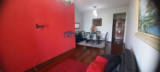 Foto 09