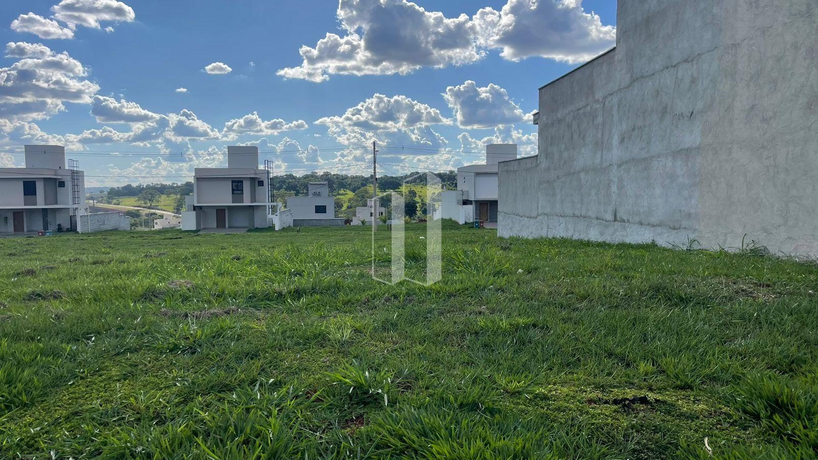 Terreno à venda com 250m² de terreno no Jardins Parma, Senador Canedo (GO) — foto 5 de 27