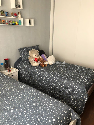 Apartamento, 3 quartos, 186 m² - Foto 28