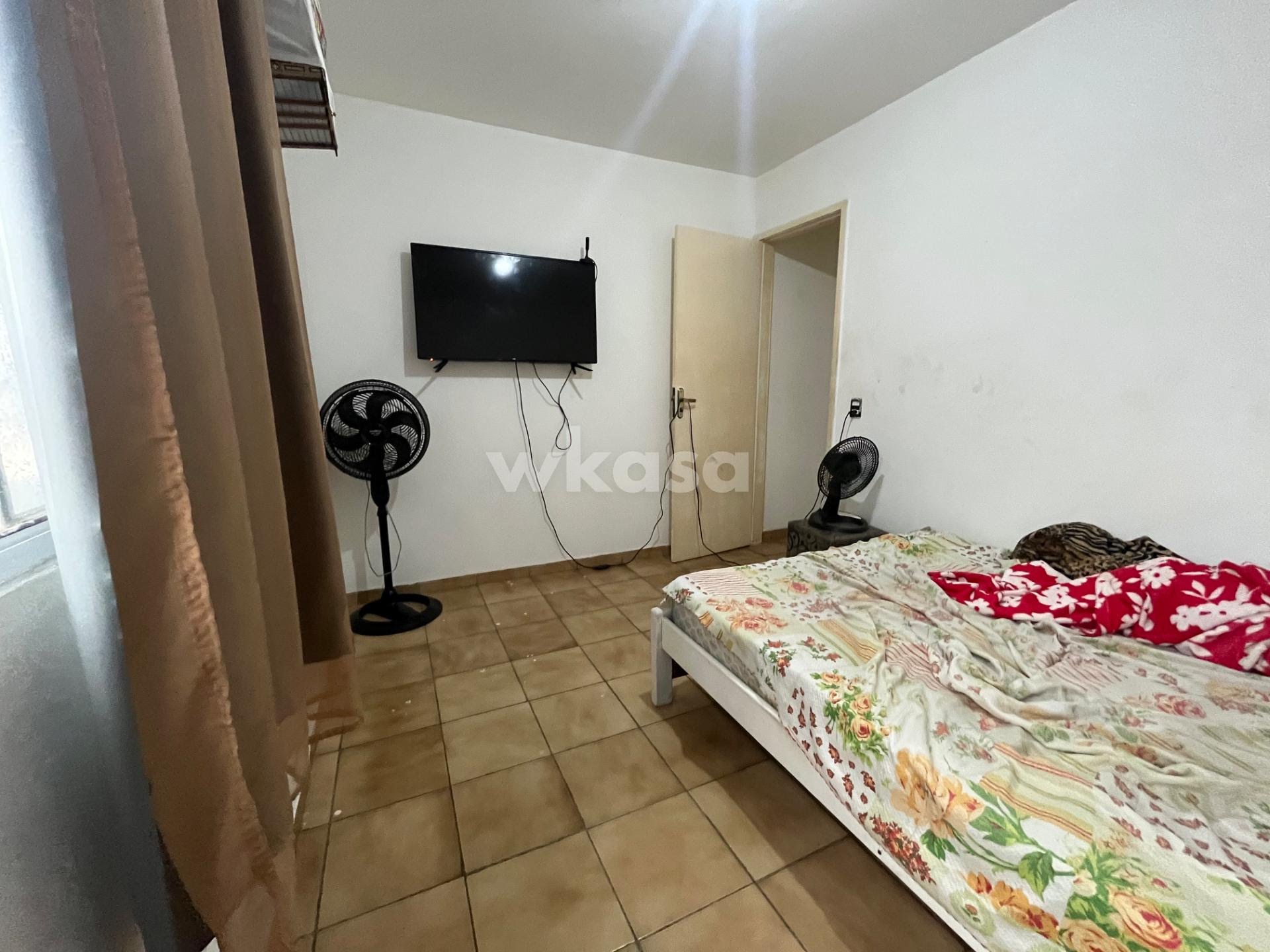 Casa à venda com 4 quartos, 2 banheiros e 2 vagas no Serra Dourada I, Serra (ES) — foto 14 de 30