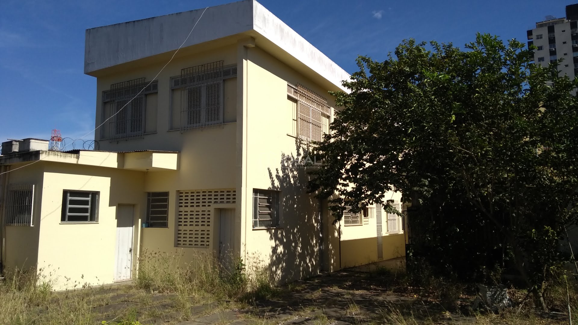 Comercial para alugar com 4 banheiros, 8 vagas e 530m² no Centro, Campos dos Goytacazes (RJ) — foto 8 de 30
