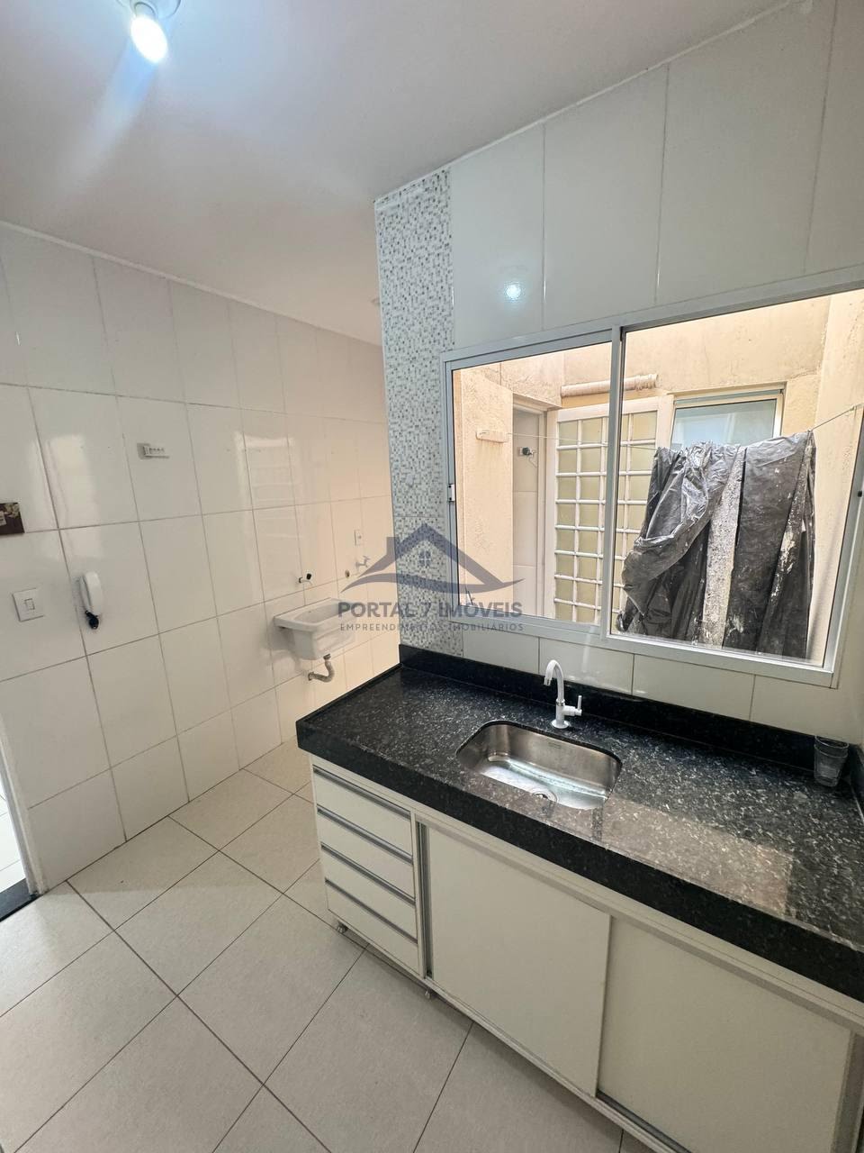 Apartamento à venda com 2 quartos, 1 banheiro, 1 vaga e 65m² no Iporanga, Sete Lagoas (MG) — foto 11 de 14