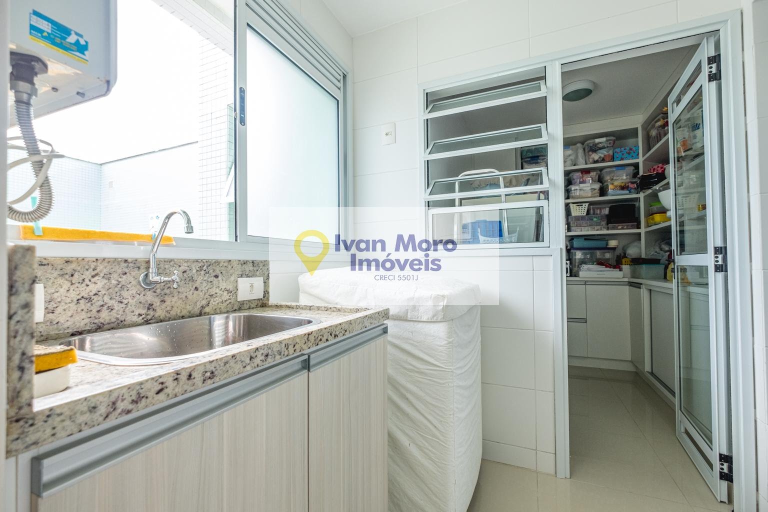 Cobertura à venda com 3 quartos, 3 suítes, 2 vagas e 265m² no Canasvieiras, Florianópolis (SC) — foto 20 de 30