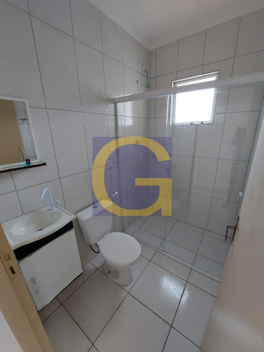 Wc social