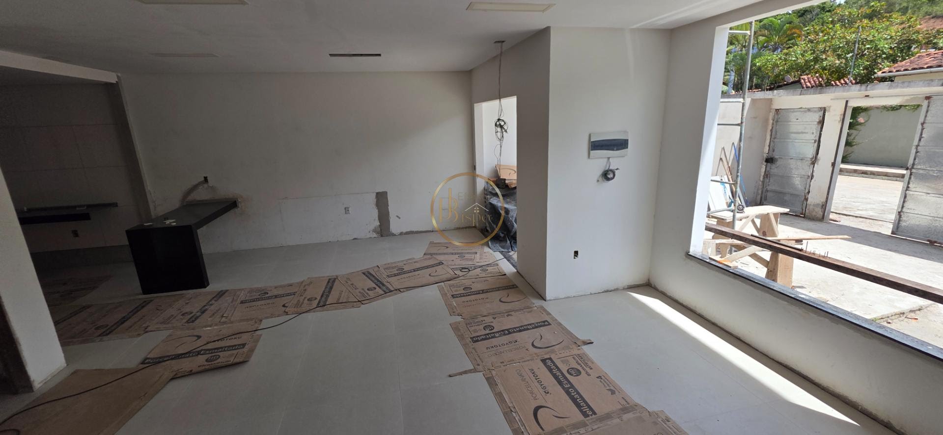 Casa à venda com 4 quartos, 4 suítes, 2 vagas e 150m² no Praia de Taperapuã, Porto Seguro (BA) — foto 11 de 18
