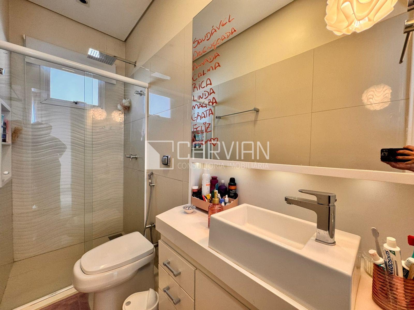Casa à venda com 3 quartos, 3 suítes, 4 vagas e 236m² no Jardim Santa Cecilia, Ribeirão Preto (SP) — foto 19 de 30