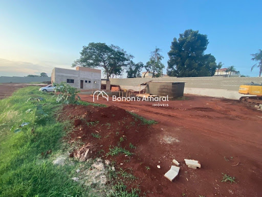 Terreno, 12 m² - Foto 10