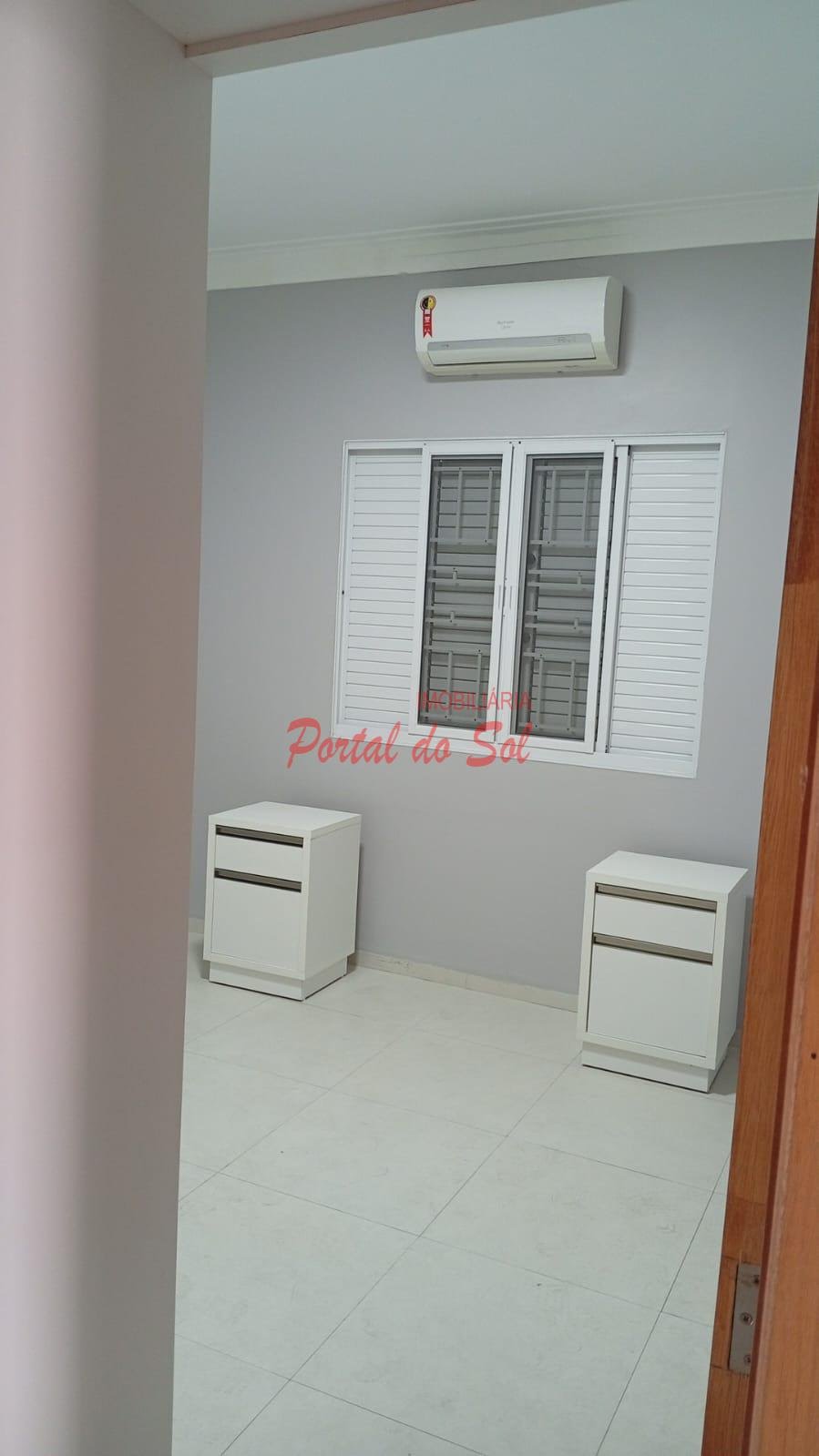 Casa, 3 quartos - Foto 18