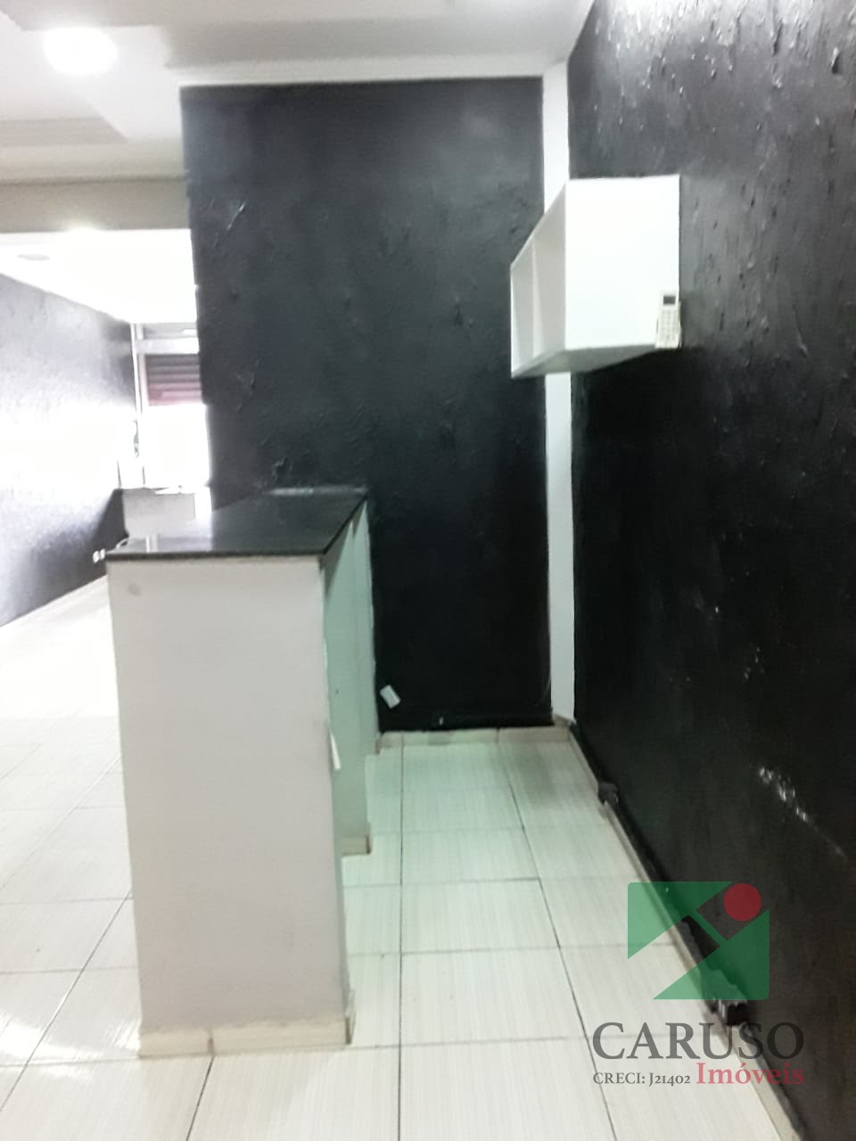 Comercial para alugar com 2 banheiros, 1 vaga e 100m² no Jardim Planalto, Arujá (SP) — foto 4 de 20