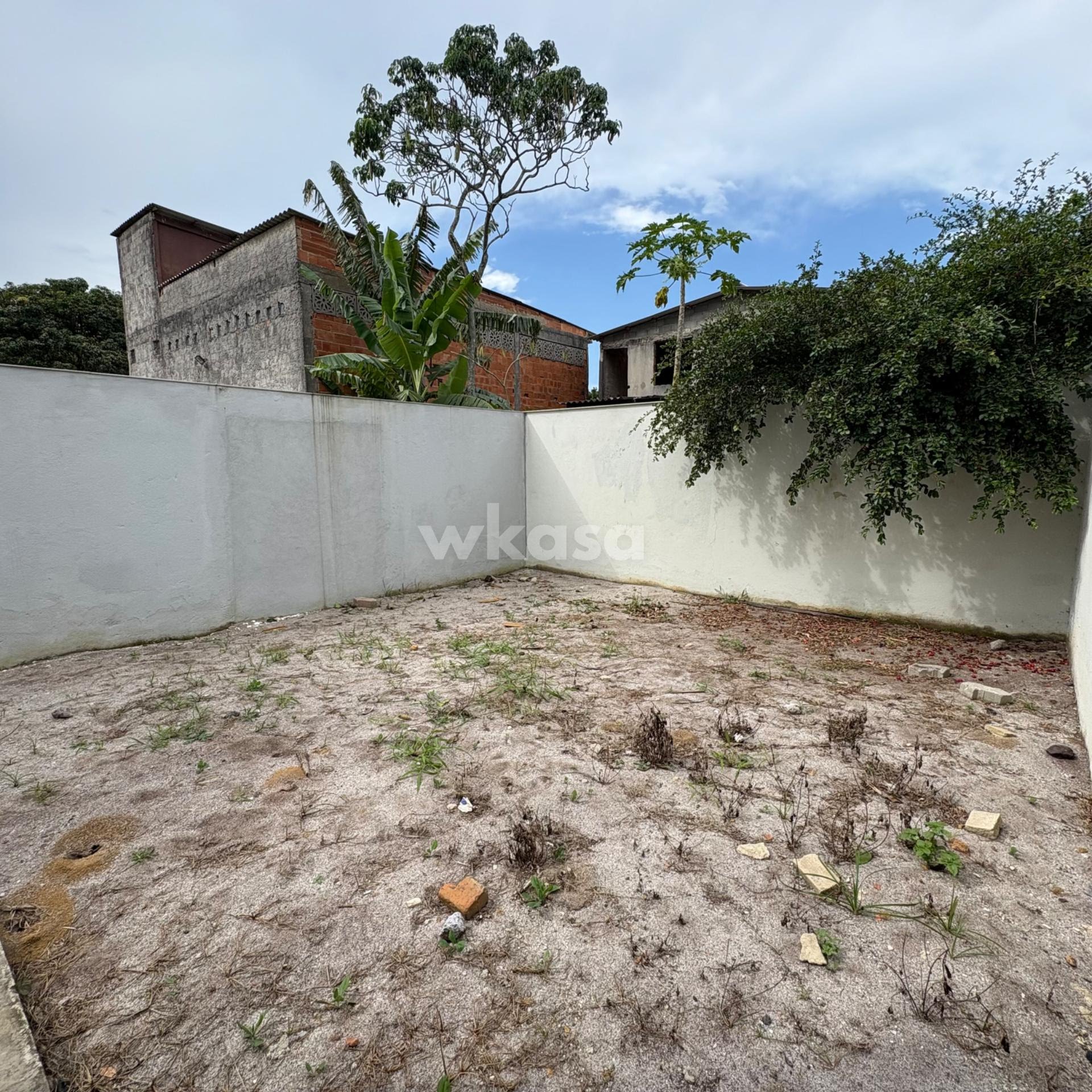 Casa à venda com 3 quartos, 1 suíte, 2 vagas e 80m² no Costa Bela, Serra (ES) — foto 5 de 18
