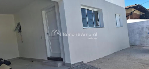 Casa, 3 quartos, 177 m² - Foto 13