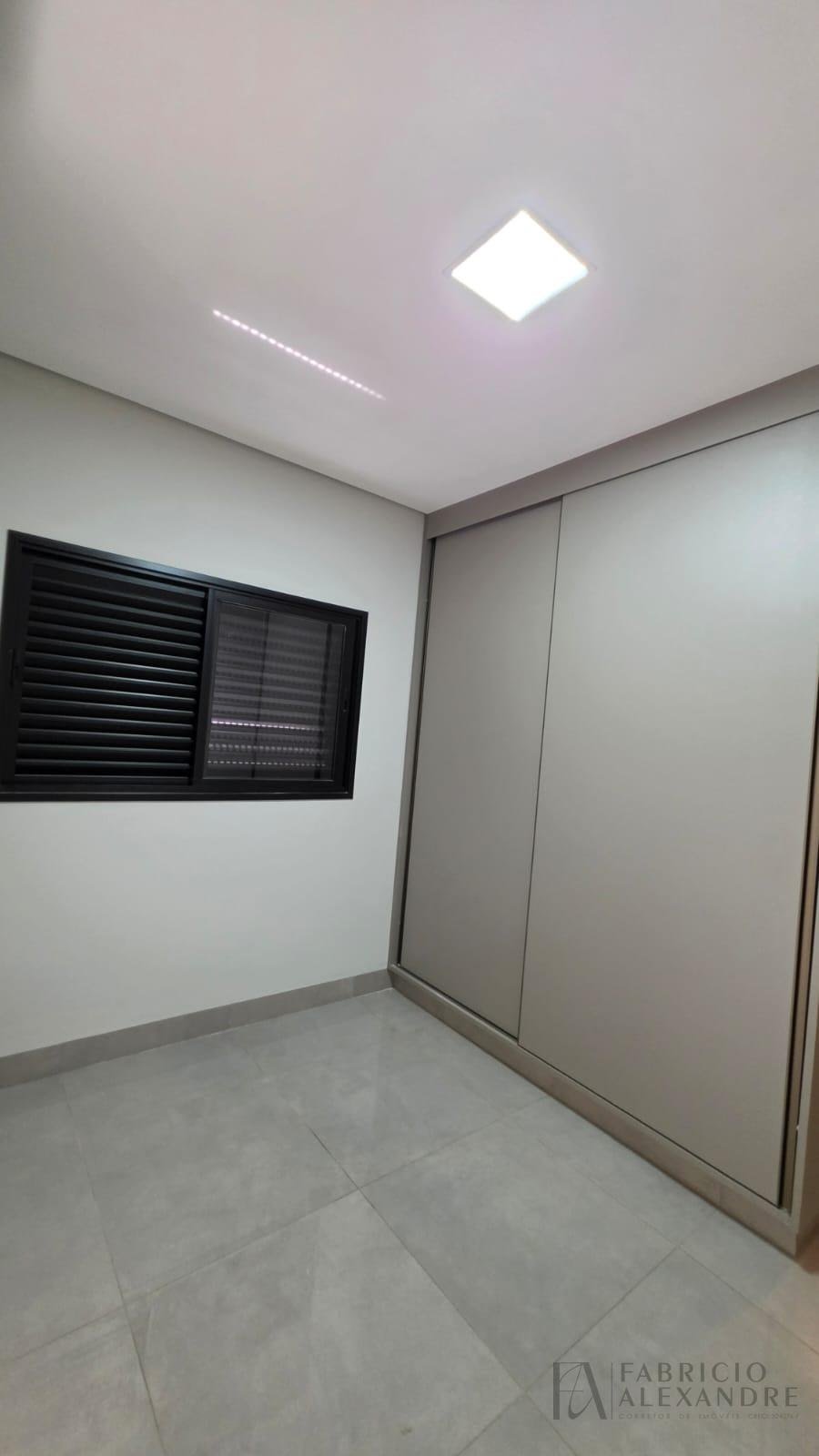 Casa à venda com 3 quartos, 3 suítes, 2 vagas e 170m² no Jardim Yolanda, São José do Rio Preto (SP) — foto 6 de 30