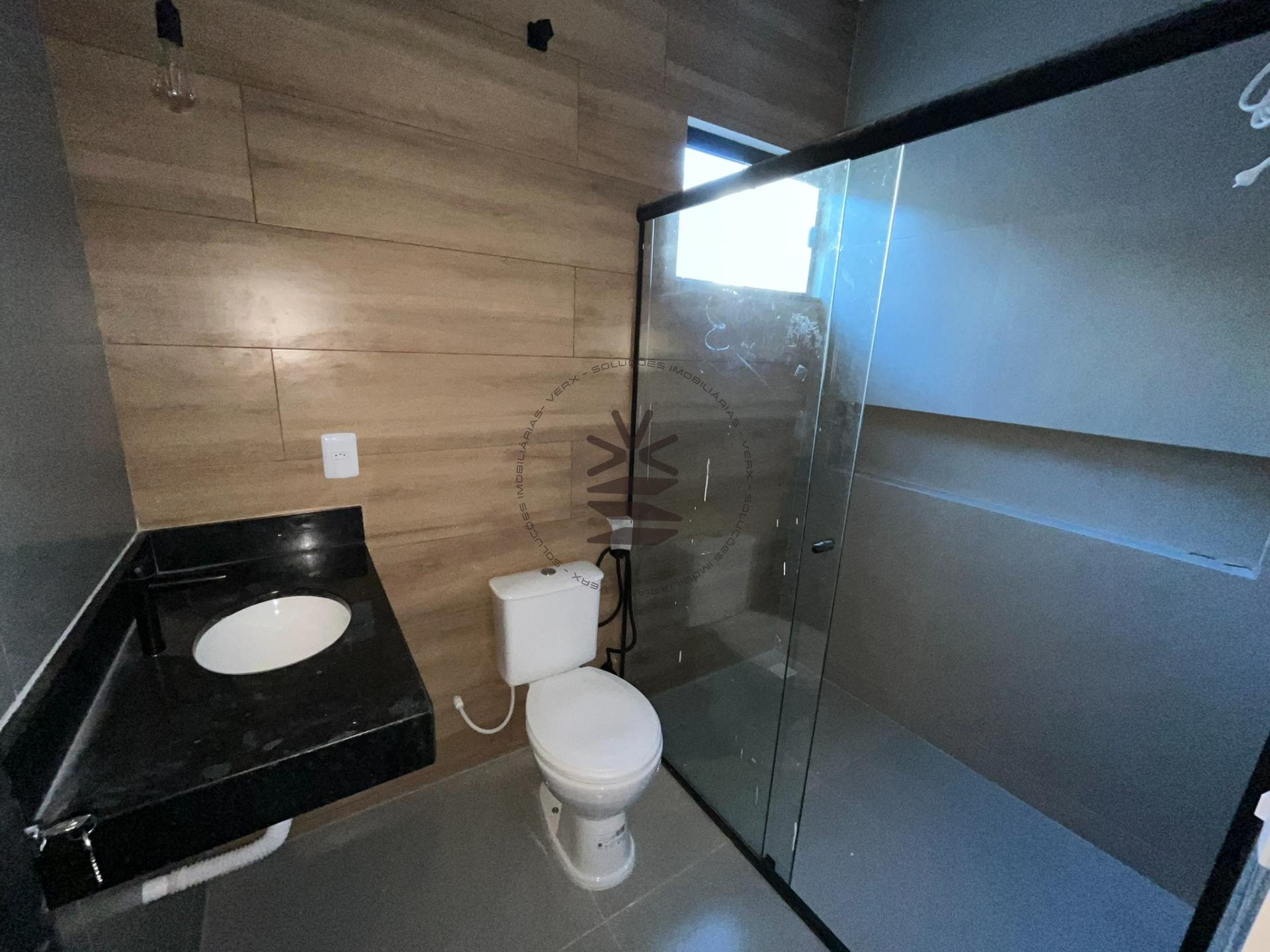 Casa à venda com 2 quartos, 1 suíte e 75m² no Cidade Nova, Barreiras (BA) — foto 14 de 17