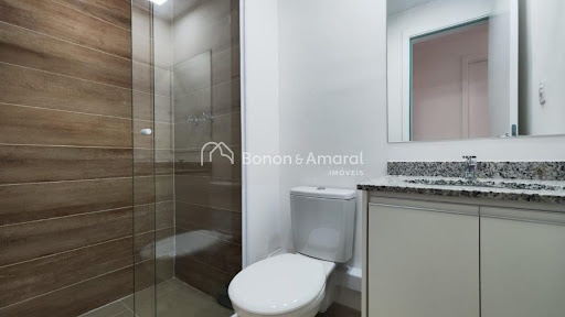 Apartamento, 2 quartos, 56 m² - Foto 13