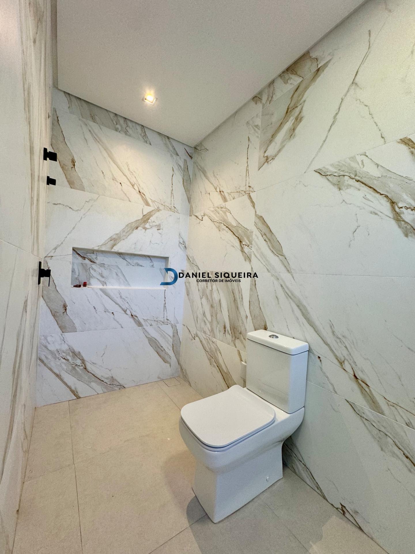 Casa à venda com 3 quartos, 1 suíte, 2 vagas e 149m² no Bairro Deltaville, Biguaçu (SC) — foto 19 de 30