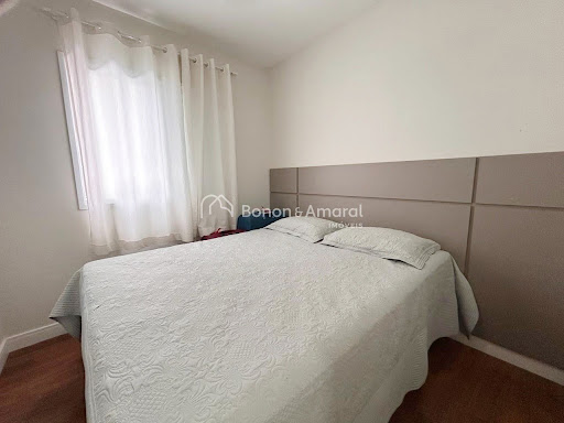 Apartamento, 3 quartos, 75 m² - Foto 23