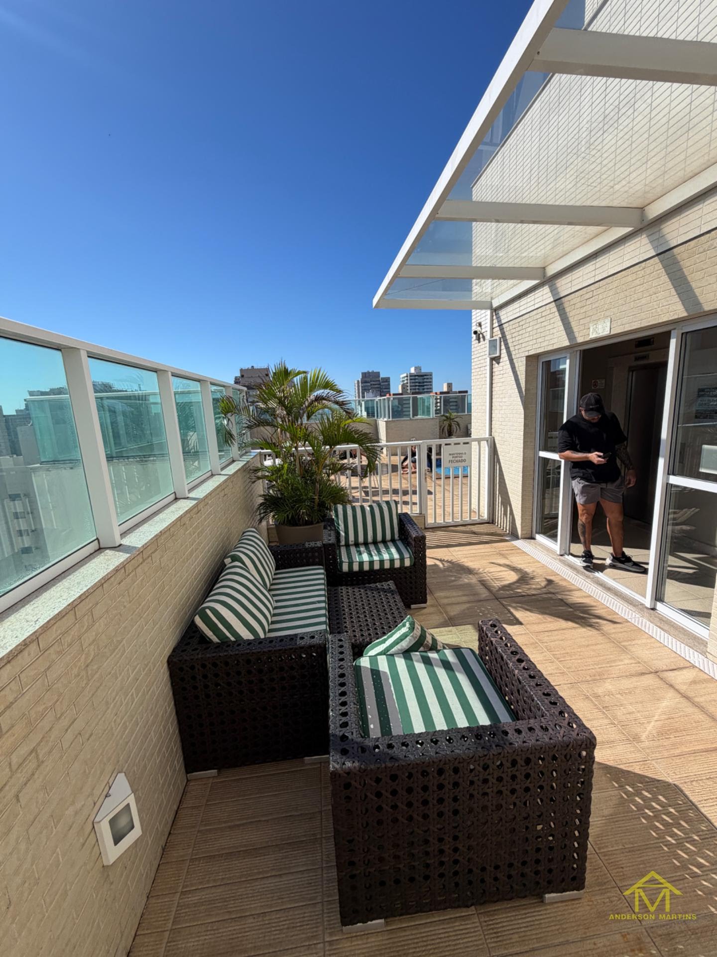 Apartamento à venda com 2 quartos, 2 banheiros, 1 vaga e 68m² no Itapua, Vila Velha (ES) — foto 11 de 20