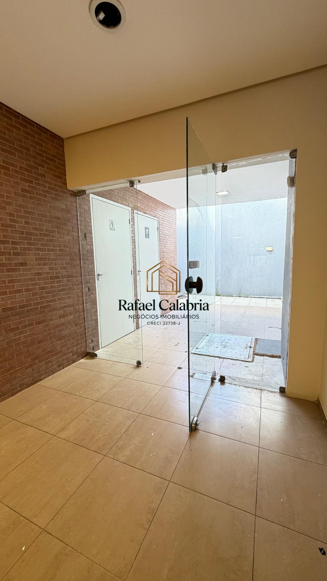 Comercial para alugar com 200m² no Graças, Recife (PE) — foto 18 de 18