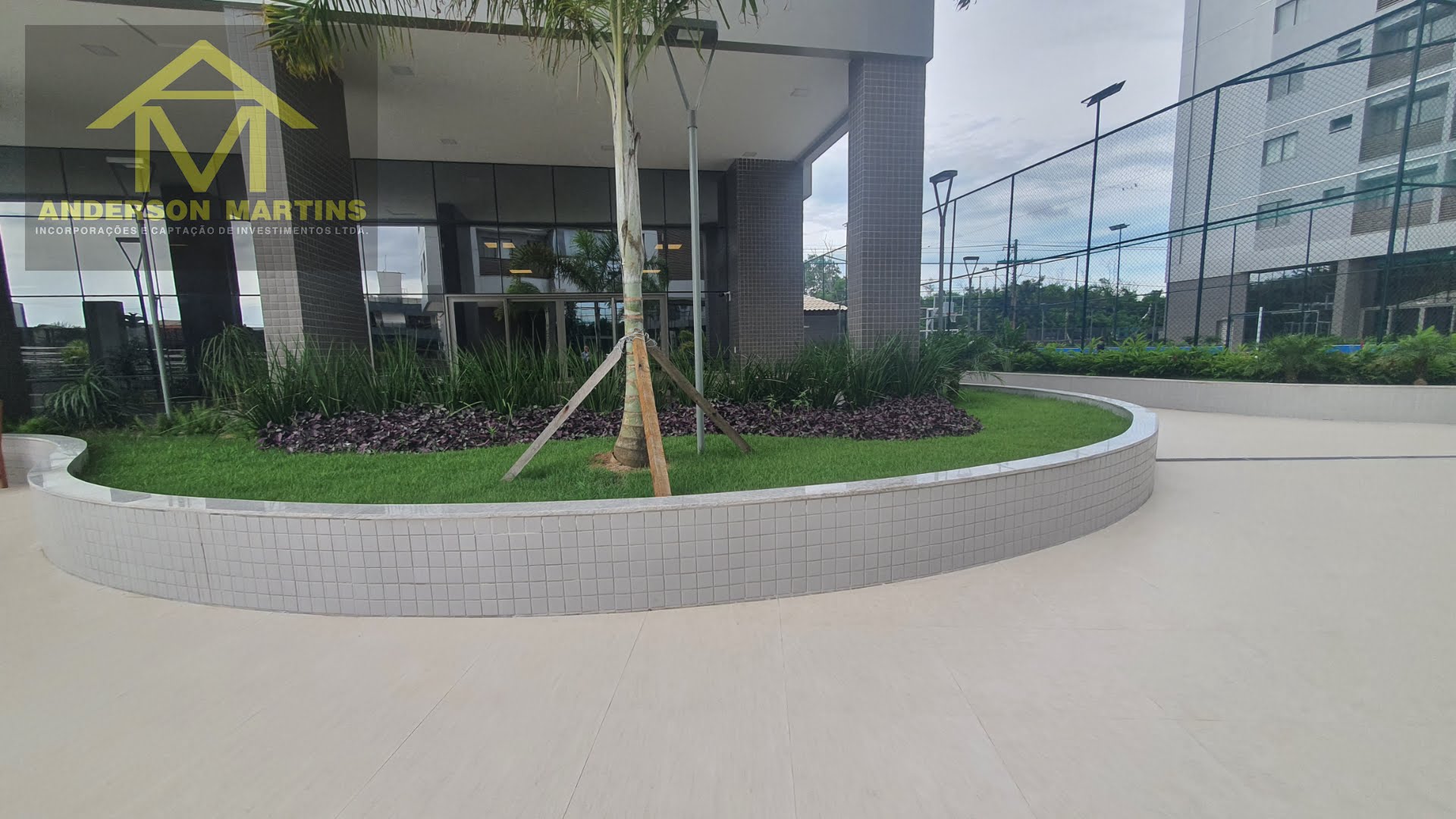 Apartamento à venda com 4 quartos, 5 banheiros e 157m² no Mata da Praia, Vitória (ES) — foto 20 de 20
