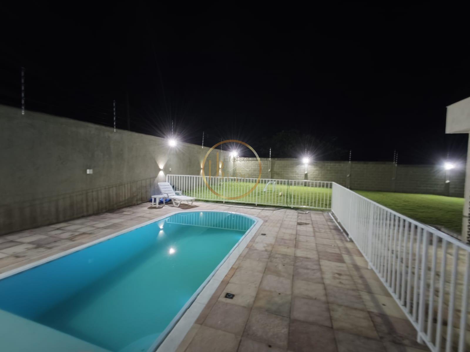 Casa à venda com 2 quartos, 1 suíte, 4 vagas e 130m² no Jardins do Descobrimento, Porto Seguro (BA) — foto 21 de 21