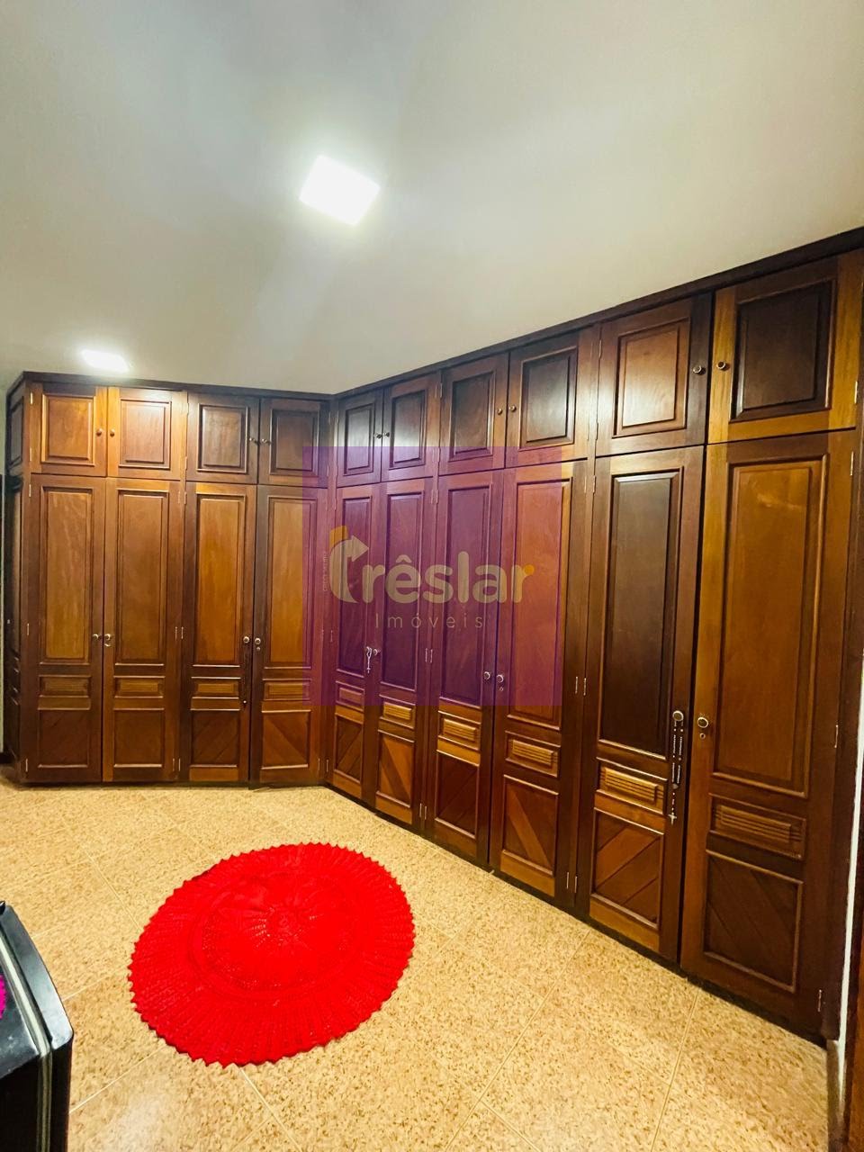 Casa à venda com 3 quartos, 1 suíte e 403m² no Vila Nova, Três Lagoas (MS) — foto 22 de 26