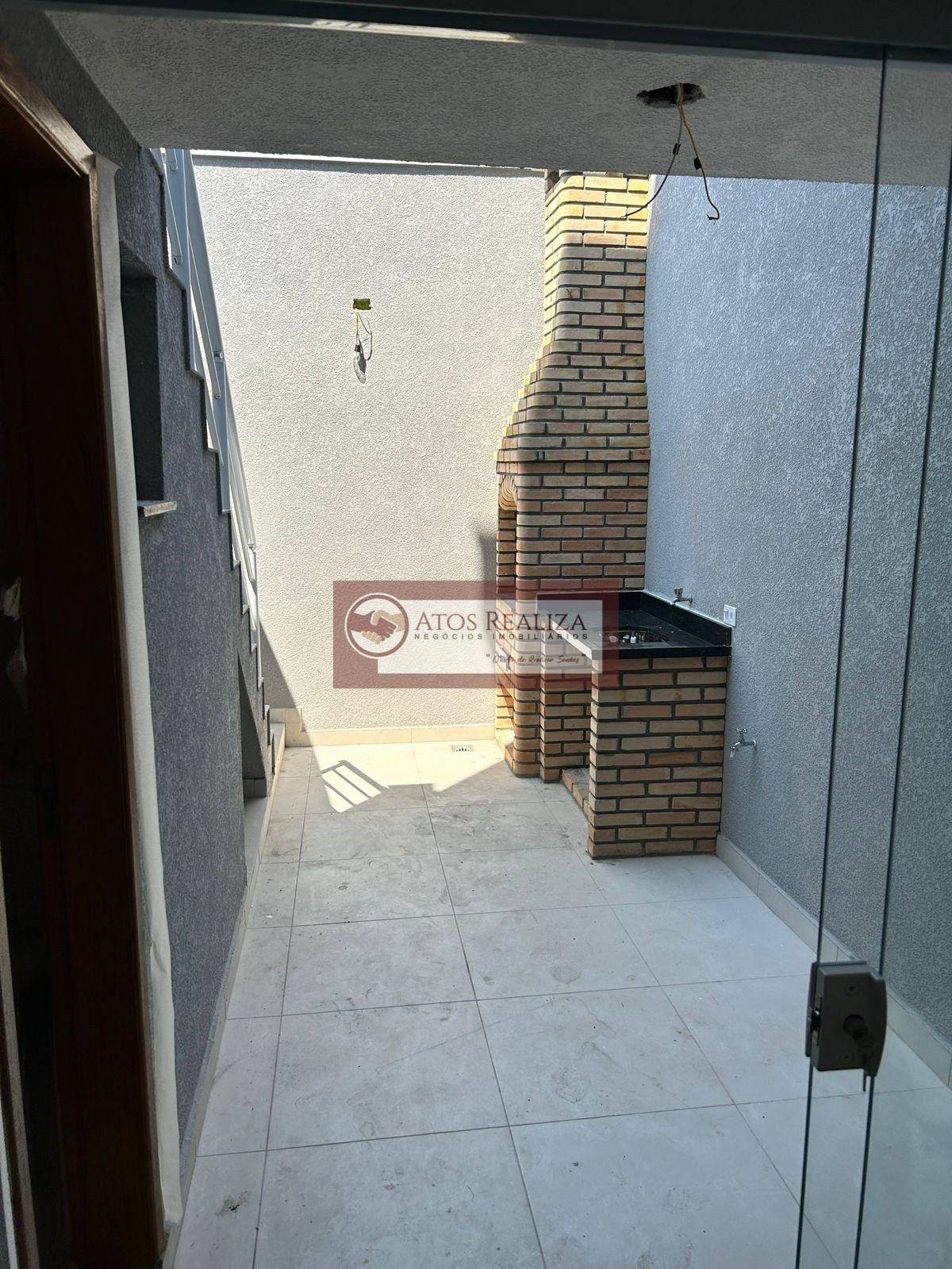 Casa à venda com 3 quartos, 1 suíte, 2 vagas e 141m² no Campo Grande, São Paulo (SP) — foto 24 de 25