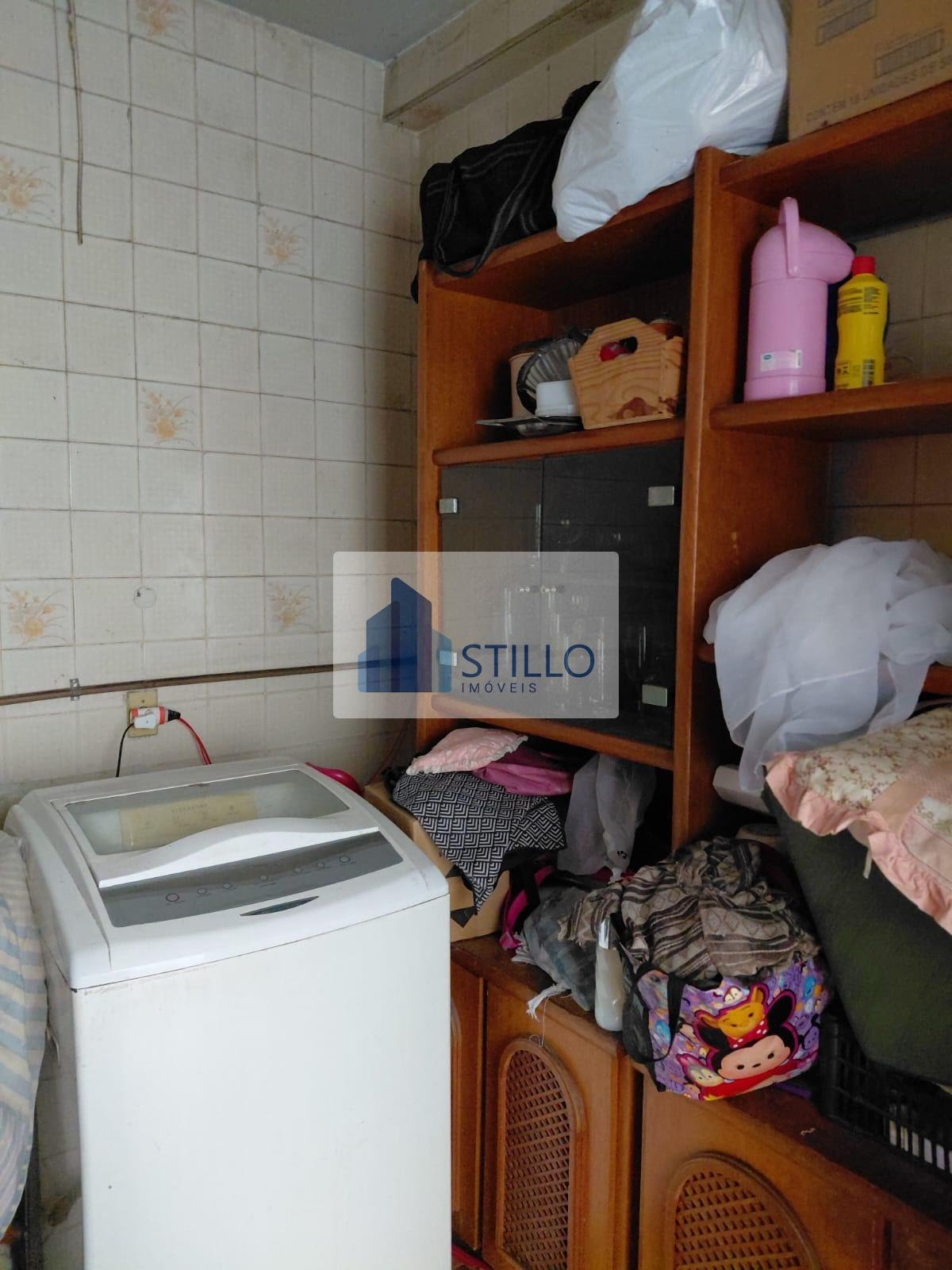 Casa à venda com 3 quartos, 2 banheiros, 1 vaga e 150m² no Tatuapé, São Paulo (SP) — foto 9 de 17