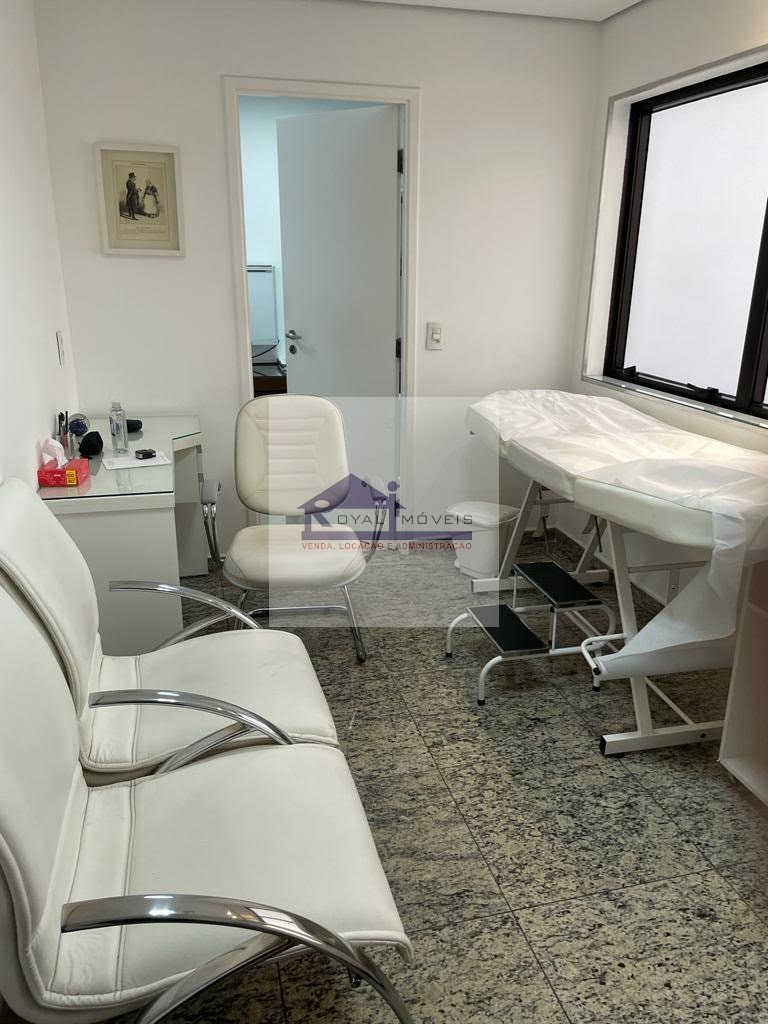 Comercial à venda com 1 banheiro, 1 vaga e 50m² no Vila Clementino, São Paulo (SP) — foto 7 de 12