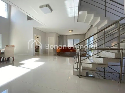 Casa, 3 quartos, 337 m² - Foto 11