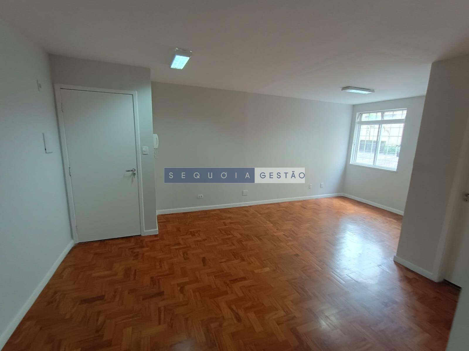 Comercial à venda com 54m² no Morro dos Ingleses, São Paulo (SP) — foto 8 de 18
