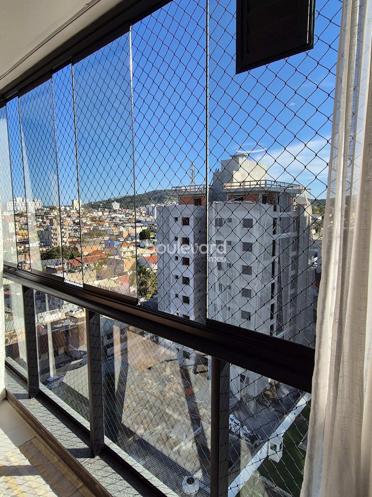 Apartamento à venda com 2 quartos, 1 suíte, 1 vaga e 65m² no Areias, São José (SC) — foto 18 de 30